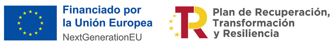 Logotipos Sede